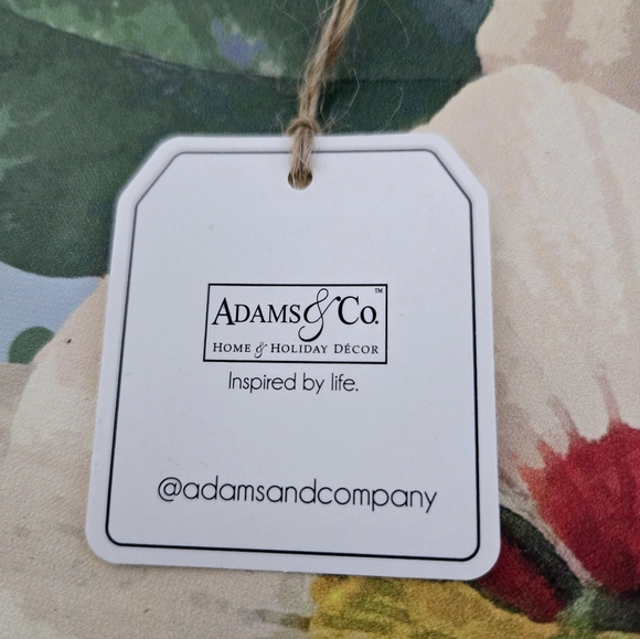 Black and White Checkered Wooden 5x7 Picture Frame - Picture 4 of 5